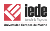 foro IEDE-UEM: relaciones España-USA